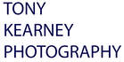 Tony Kearney Photography